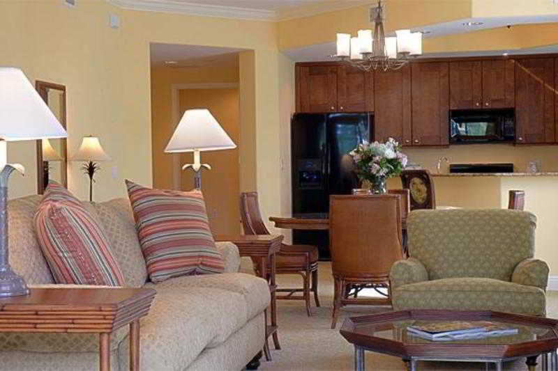 Naples Bay Resort & Marina Exterior photo